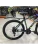 PULSE 4800 R27.5