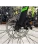 PULSE 4800 R27.5