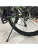 PULSE 4800 R27.5