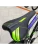 PULSE 4800 R27.5