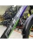 PULSE 4800 R27.5