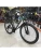 PULSE 4800 R27.5
