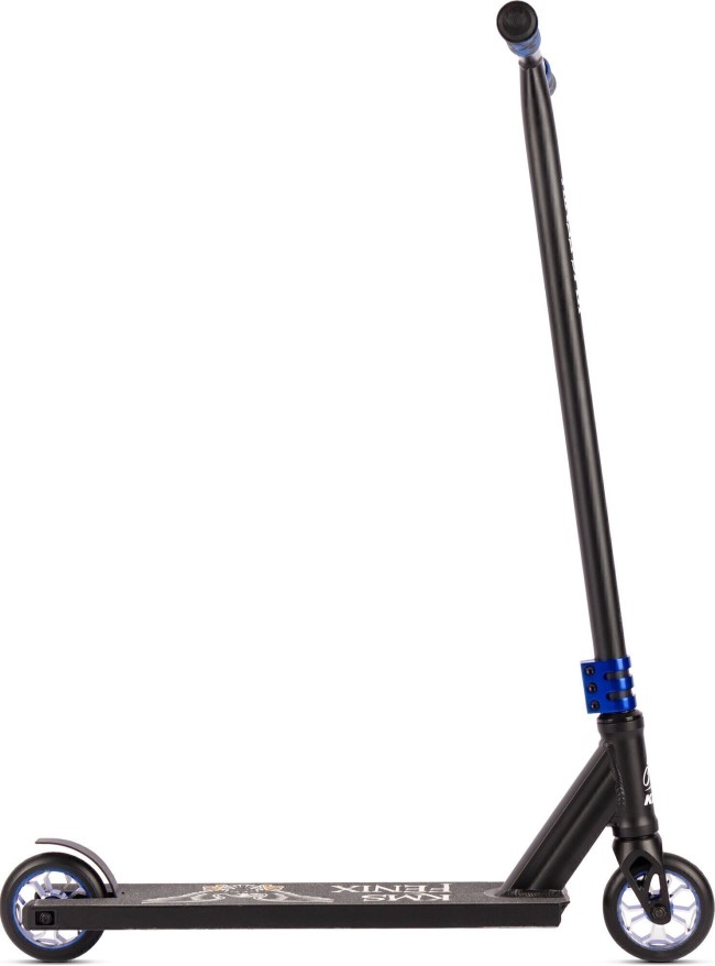 Самокат SK-418