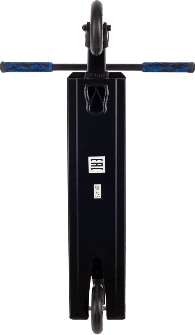 Самокат SK-418