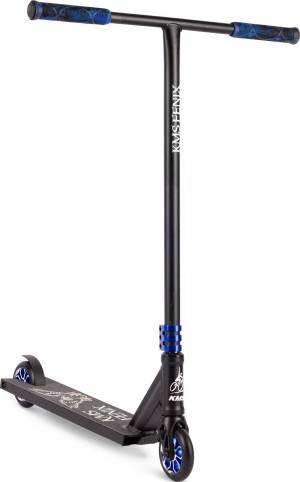 Самокат SK-418