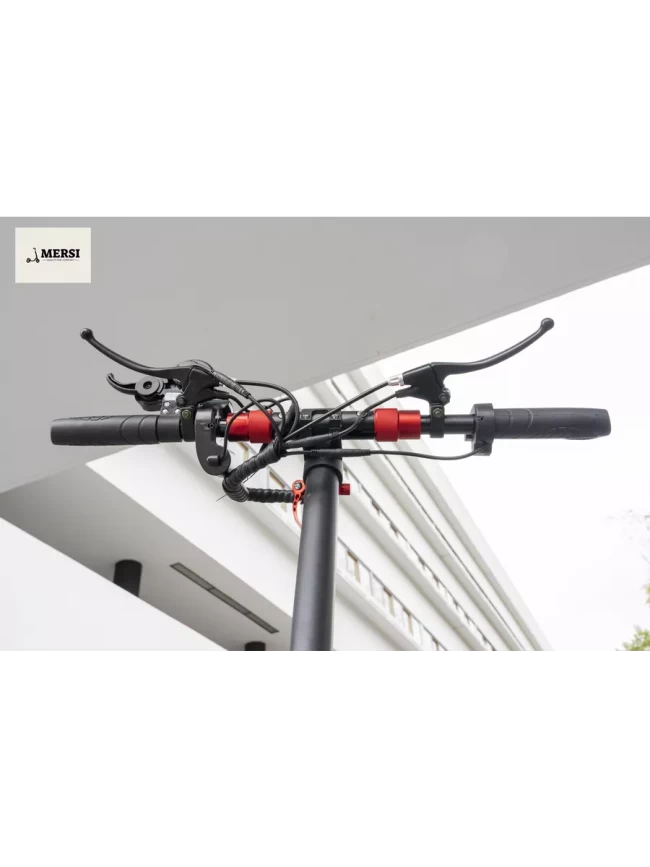 Электросамокат FULL EXTREME M4 PRO