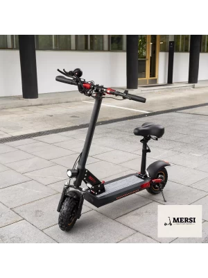 Электросамокат FULL EXTREME M4 PRO