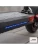 Электросамокат FULL EXTREME M4 PRO