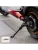 Электросамокат FULL EXTREME M4 PRO