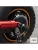 Электросамокат FULL EXTREME M4 PRO