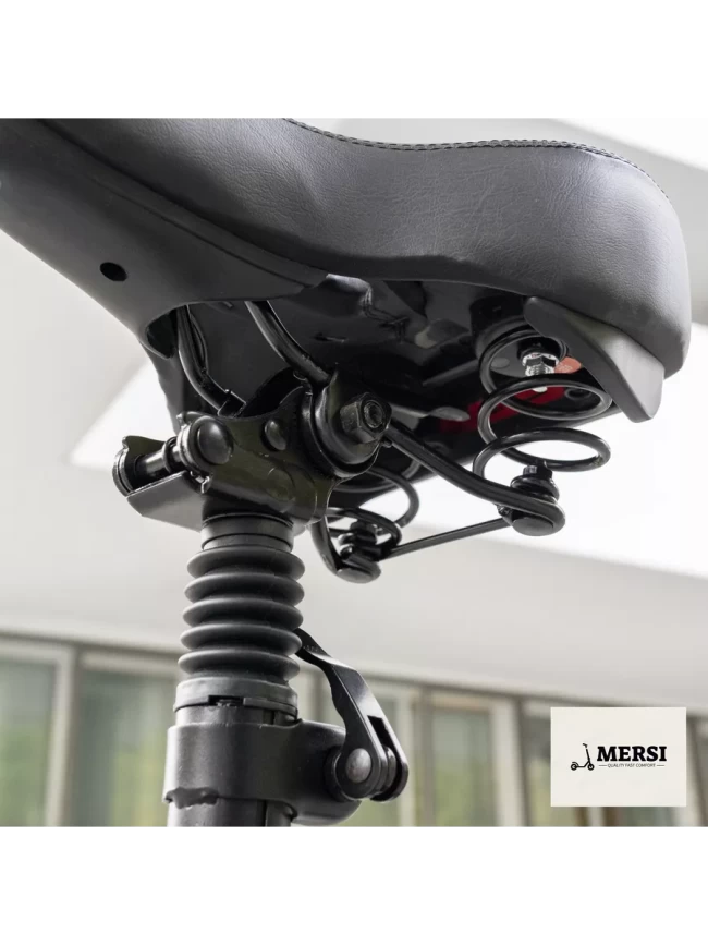 Электросамокат FULL EXTREME M4 PRO