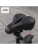 Электросамокат FULL EXTREME M4 PRO
