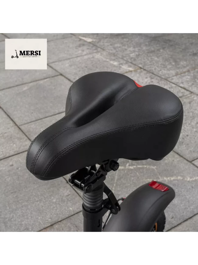 Электросамокат FULL EXTREME M4 PRO