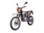 Мотоцикл KAYO T2 250 MX 21/18 (2022 г.) ПТС