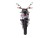 Мотоцикл KAYO T2 250 MX 21/18 (2022 г.) ПТС