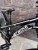 GET MTB R20