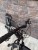 GET MTB R20