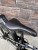GET MTB R20