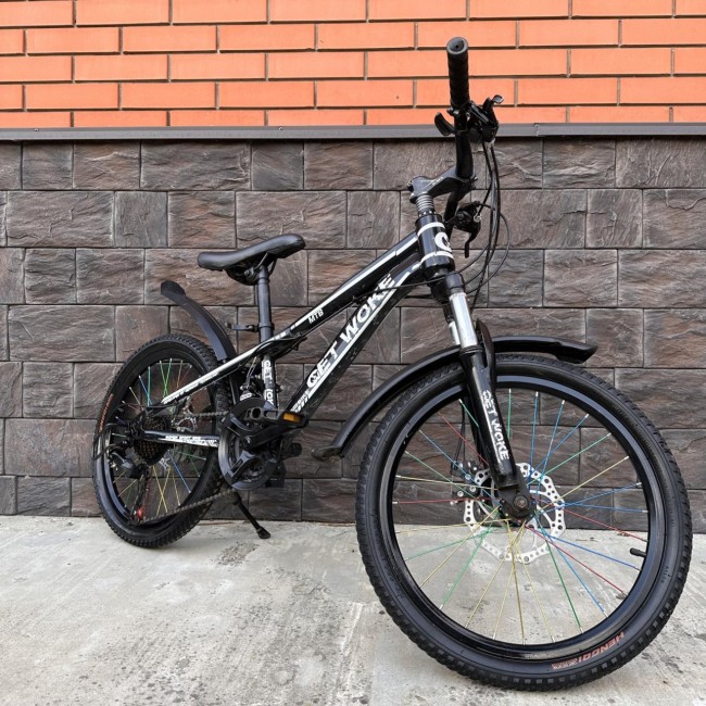 GET MTB R20
