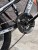 GET MTB R20