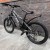 GET MTB R20