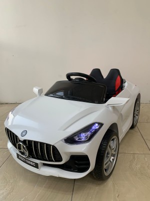 BQ 1188 (МЕРСЕДЕС)