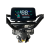 KUGOO V3 PRO PLUS