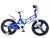 TIMETRY TT5057 R16