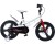 TIMETRY TT5057 R16