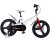 TIMETRY TT5057 R16