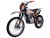 Мотоцикл KAYO K1 250 MX 21/18 (2022 г.)