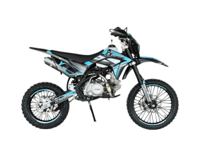 Пит байк FX MOTO Y3 125 NEW