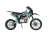 Пит байк FX MOTO Y3 125 NEW