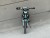 Пит байк FX MOTO Y3 125 NEW