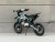 Пит байк FX MOTO Y3 125 NEW