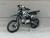 Пит байк FX MOTO Y3 125 NEW