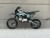 Пит байк FX MOTO Y3 125 NEW