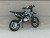 Пит байк FX MOTO Y3 125 NEW