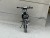 Пит байк FX MOTO Y3 125 NEW