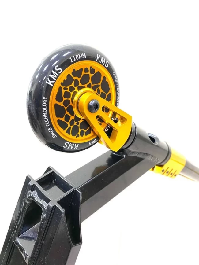 Самокат SK - 405