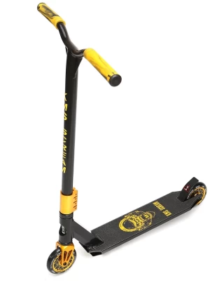 Самокат SK - 405