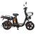 KUGOO V3 PRO MAXX