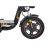 KUGOO V3 PRO MAXX
