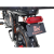 KUGOO V3 PRO MAXX