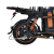 KUGOO V3 PRO MAXX