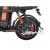 KUGOO V3 PRO MAXX