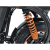 KUGOO V3 PRO MAXX