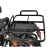 KUGOO V3 PRO MAXX