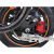 KUGOO V3 PRO MAXX