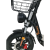KUGOO V3 PRO MAXX